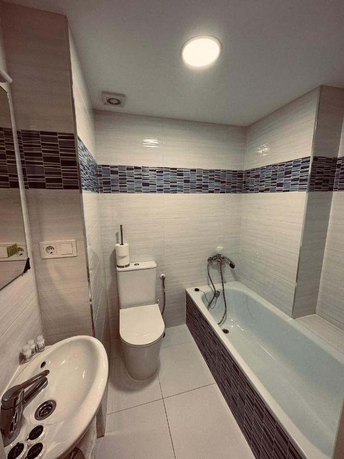 Apartament Apartamento De Lucerito Jaca Zewnętrze zdjęcie