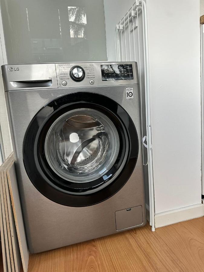 Apartament Apartamento De Lucerito Jaca Zewnętrze zdjęcie