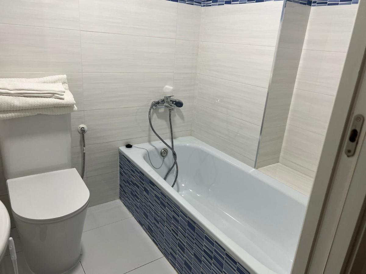 Apartament Apartamento De Lucerito Jaca Zewnętrze zdjęcie