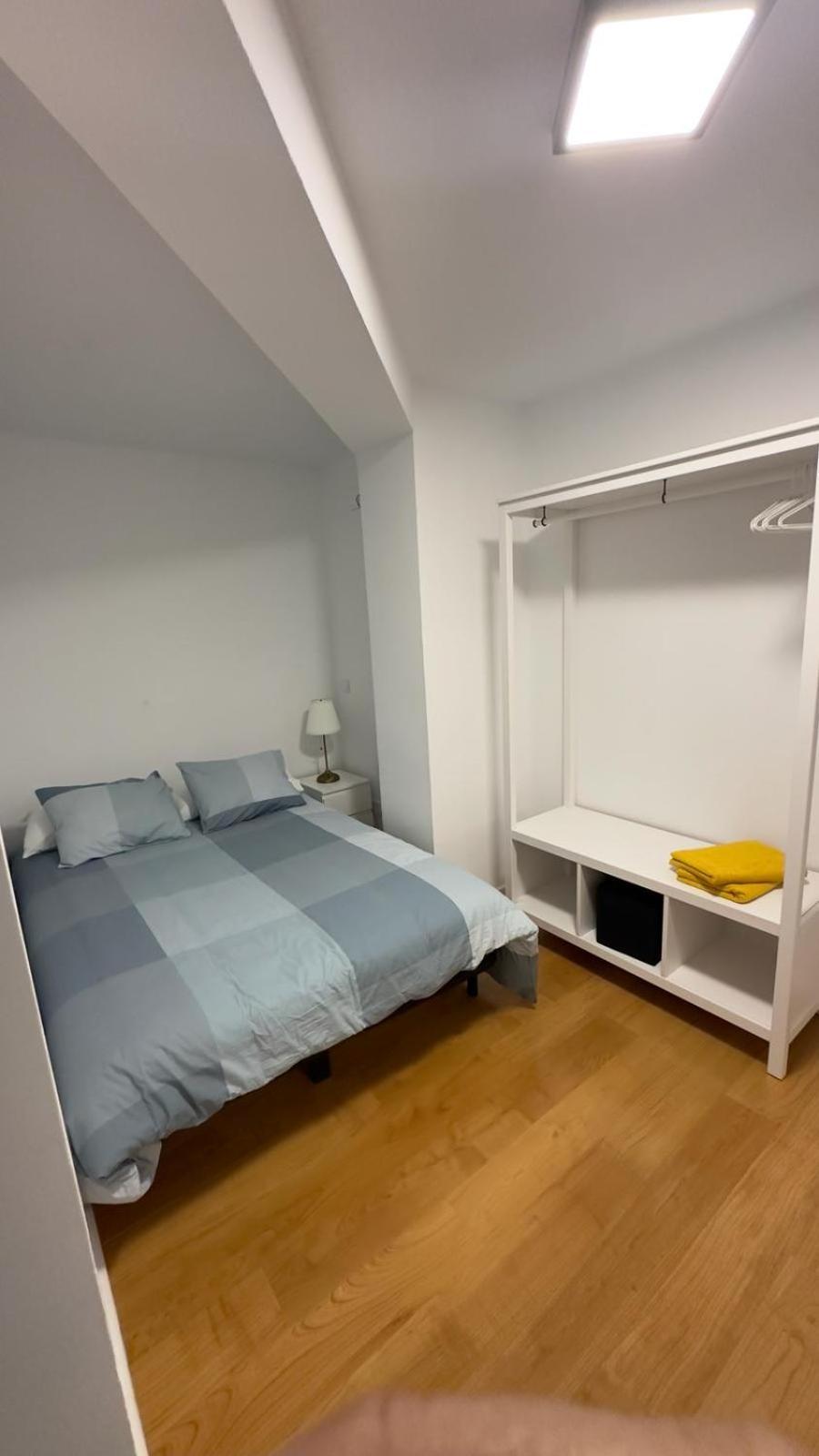 Apartament Apartamento De Lucerito Jaca Zewnętrze zdjęcie